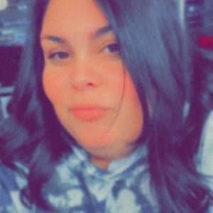 Meet your Posher, Carla